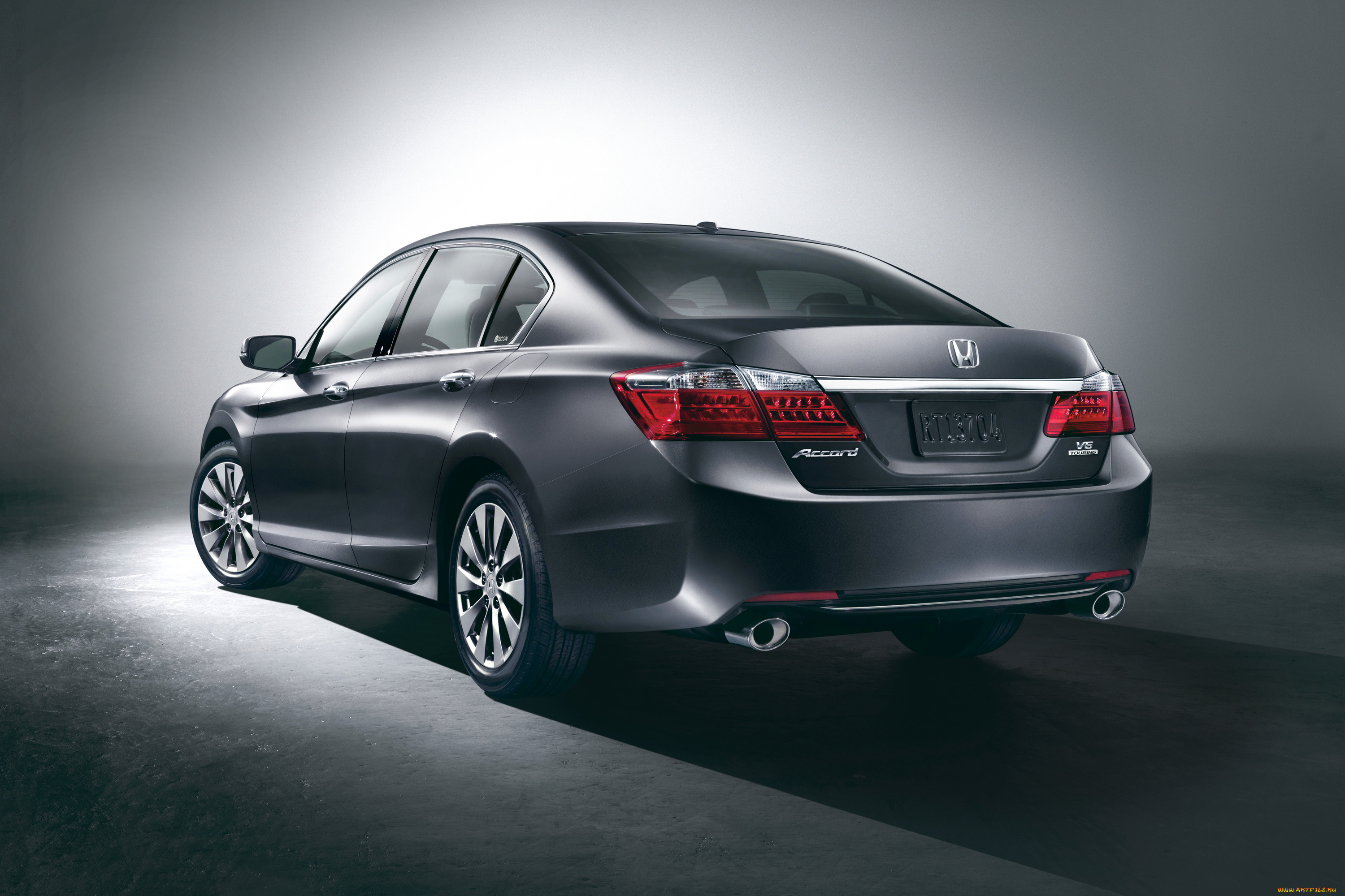 , honda